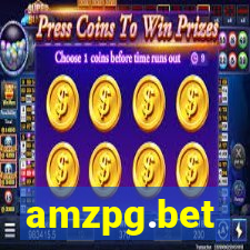 amzpg.bet
