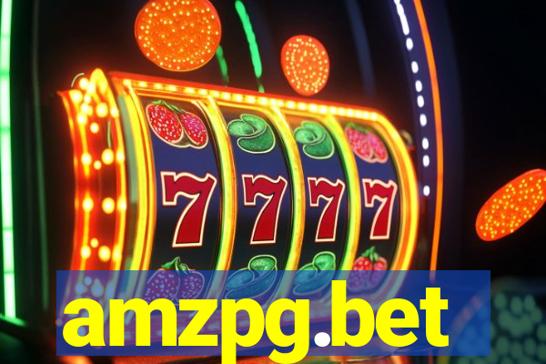 amzpg.bet