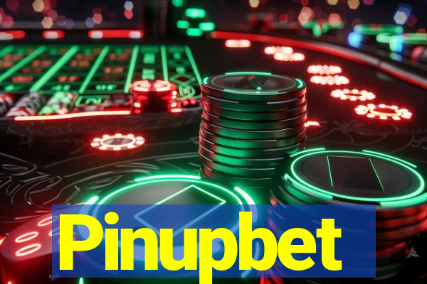 Pinupbet