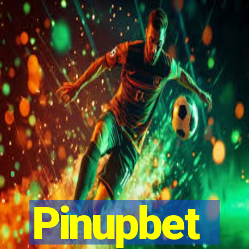 Pinupbet