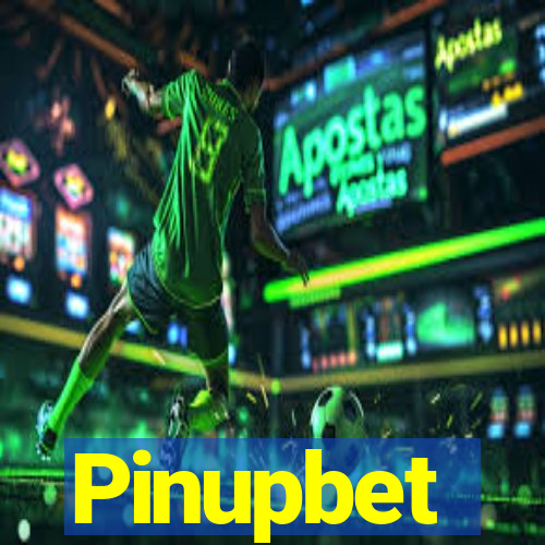 Pinupbet