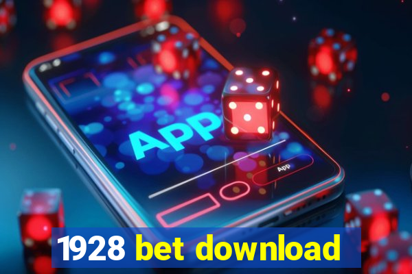 1928 bet download