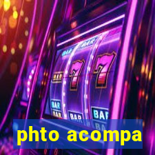 phto acompa