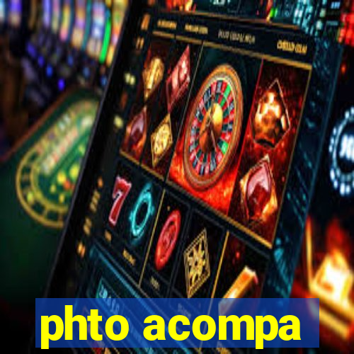 phto acompa
