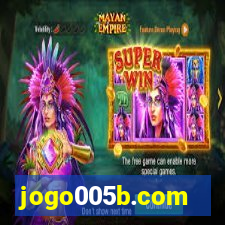 jogo005b.com