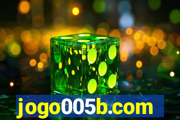 jogo005b.com