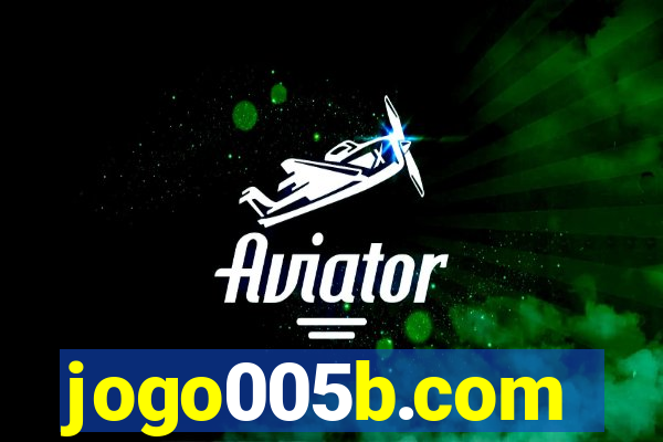jogo005b.com