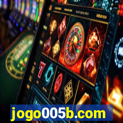 jogo005b.com