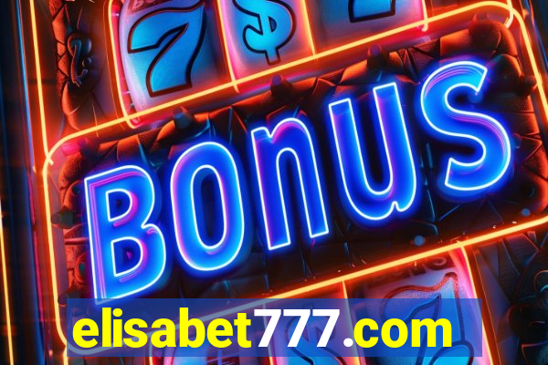 elisabet777.com