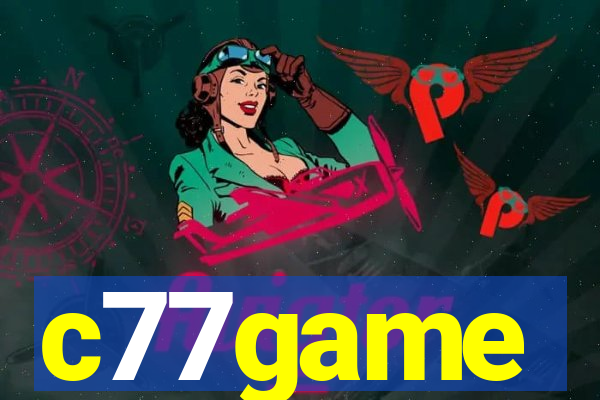 c77game