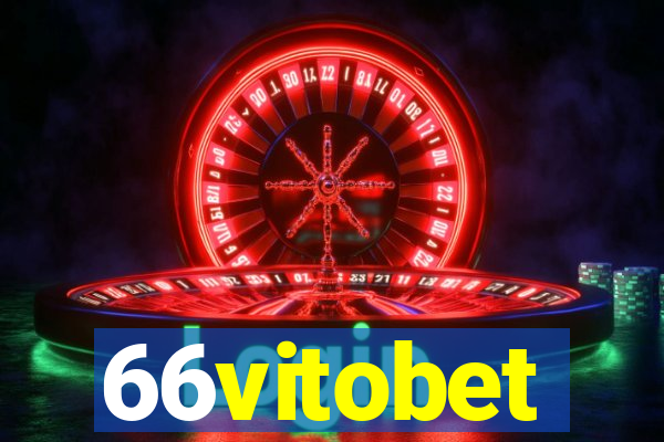 66vitobet