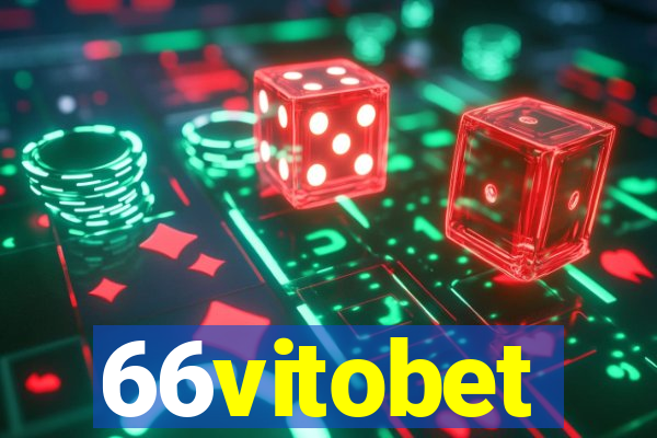 66vitobet