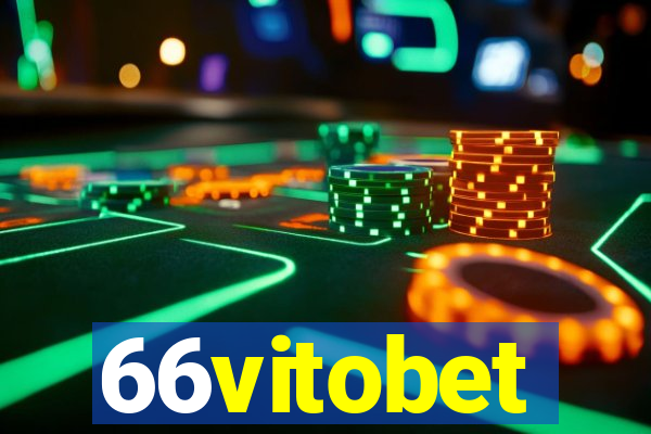 66vitobet