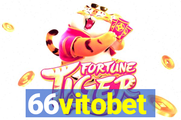 66vitobet