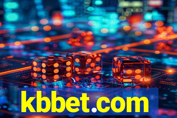 kbbet.com