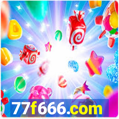 77f666.com