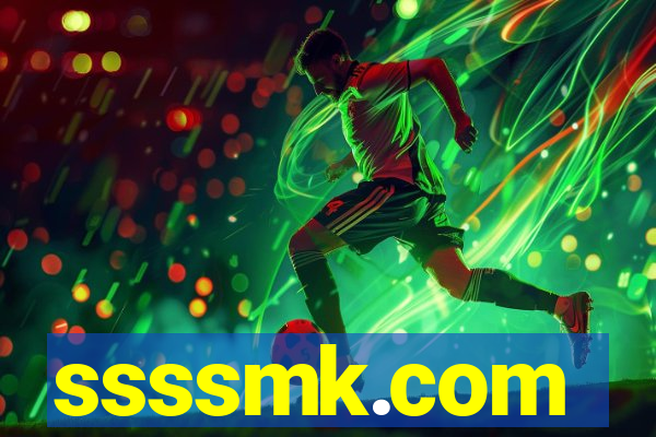 ssssmk.com