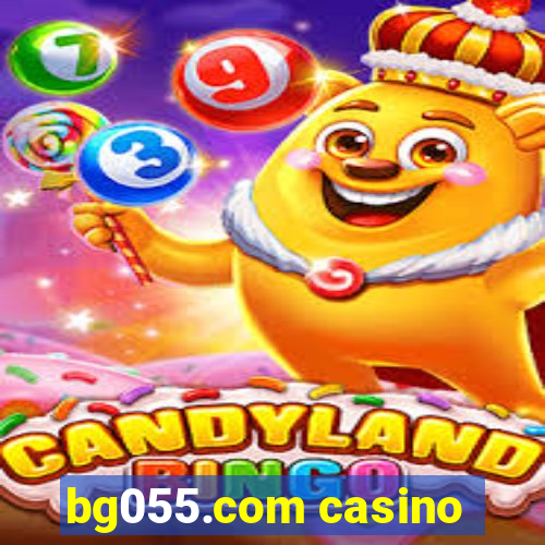 bg055.com casino