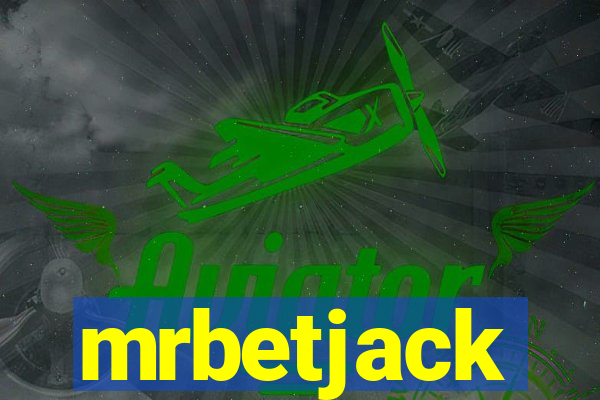 mrbetjack