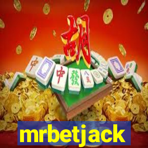 mrbetjack