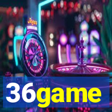 36game