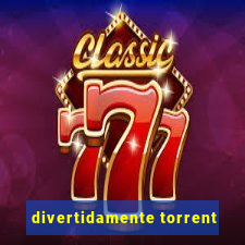 divertidamente torrent