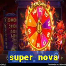 super nova itabirito supernova itabirito saude