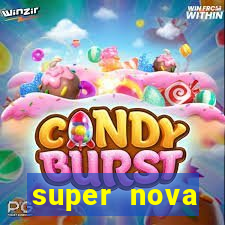 super nova itabirito supernova itabirito saude