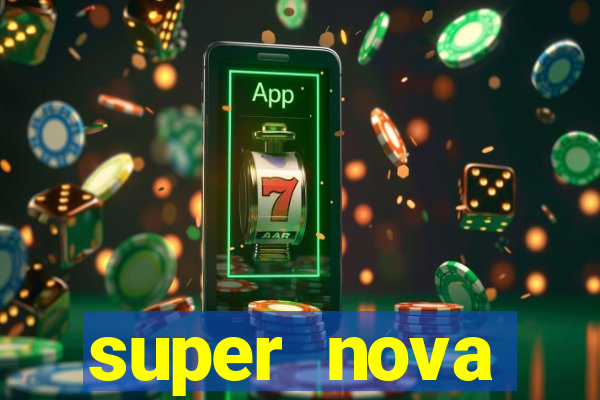 super nova itabirito supernova itabirito saude