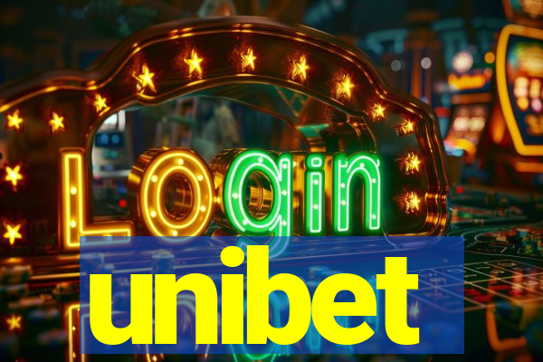 unibet