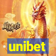 unibet