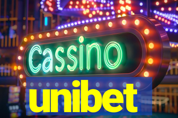 unibet