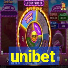 unibet
