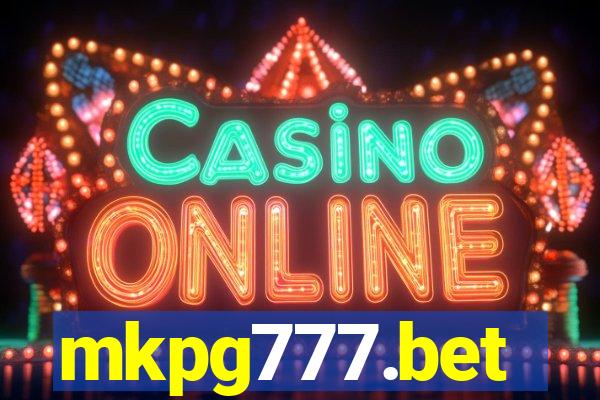 mkpg777.bet