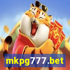 mkpg777.bet