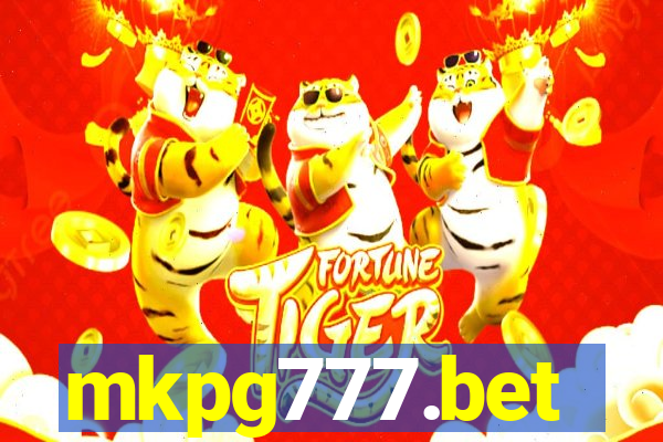 mkpg777.bet