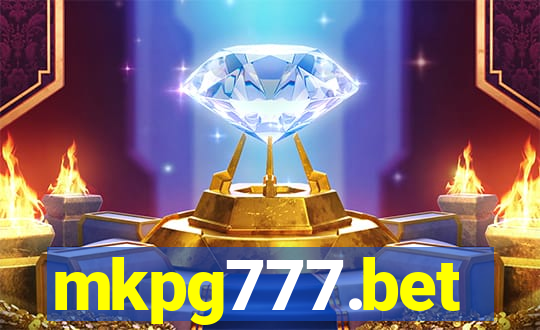 mkpg777.bet