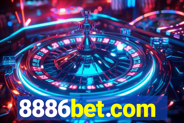 8886bet.com