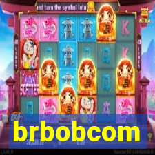 brbobcom