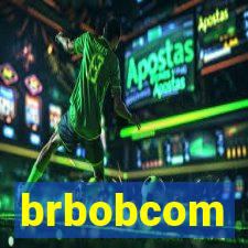 brbobcom