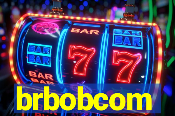 brbobcom