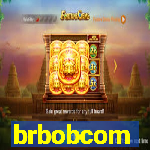 brbobcom
