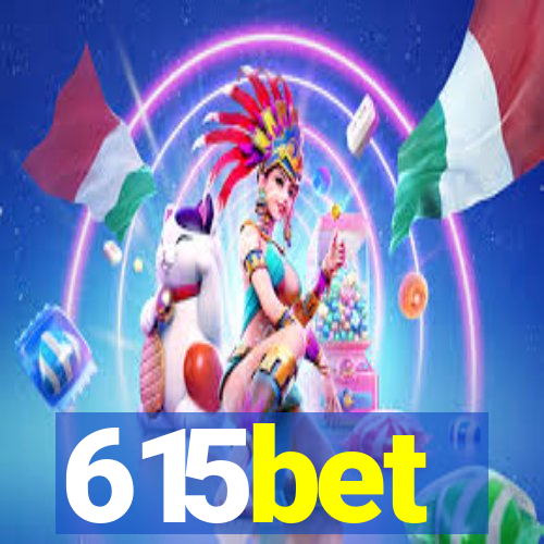 615bet