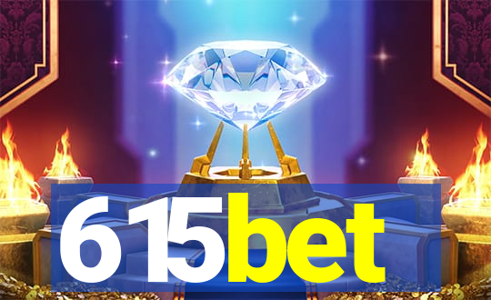 615bet