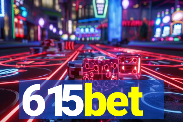 615bet