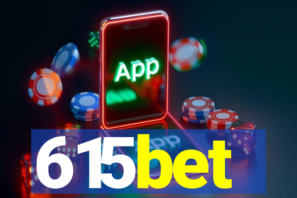 615bet