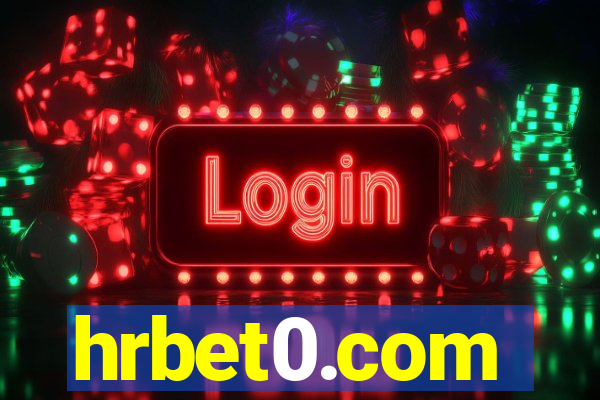 hrbet0.com