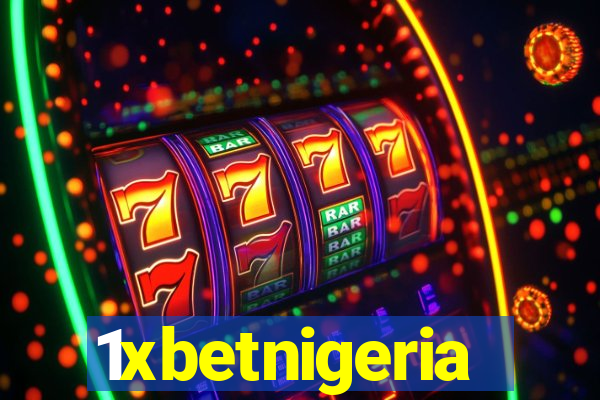 1xbetnigeria