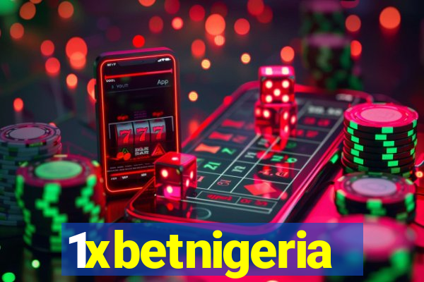 1xbetnigeria
