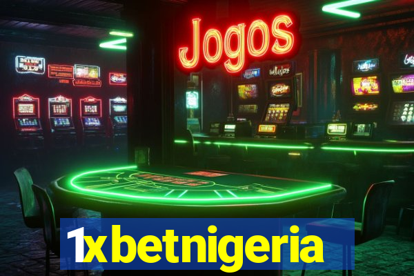 1xbetnigeria